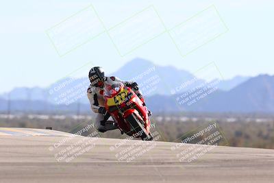 media/Jan-13-2024-SoCal Trackdays (Sat) [[9c032fe5aa]]/Turn 9 (120pm)/
